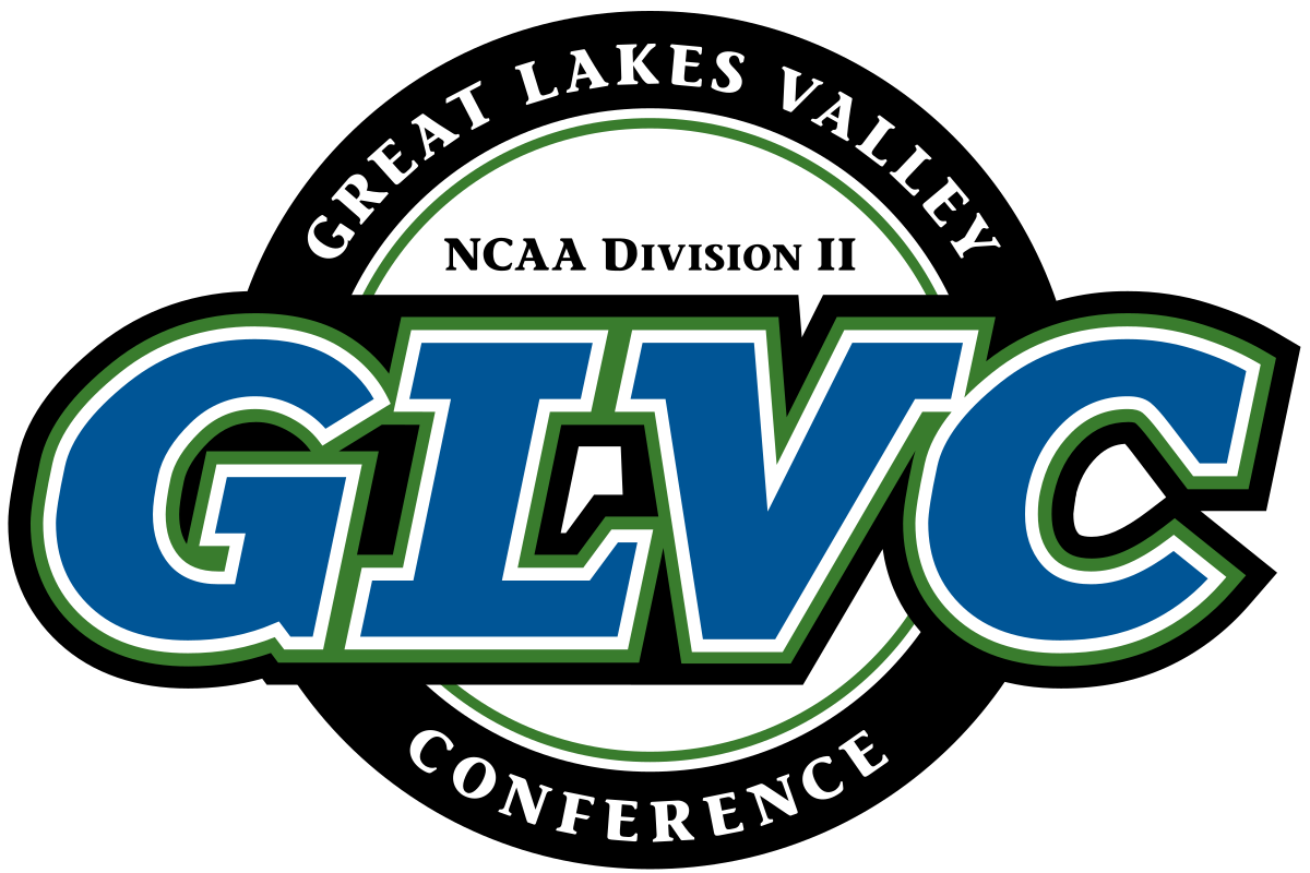 GLVC Logo